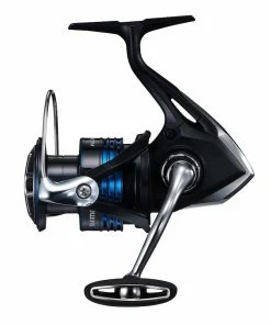 Shimano NEXAVE FI Spinning Reels