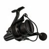 Penn Conflict II Long Cast Spinning Reels