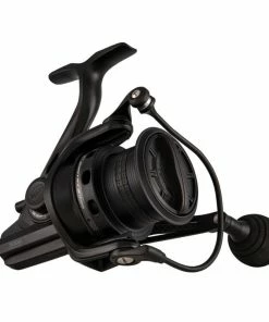 Penn Conflict II Long Cast Spinning Reels