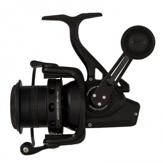 Penn Conflict II Long Cast Spinning Reels 4 Penn Conflict II Long Cast Spinning Reels - Image 2