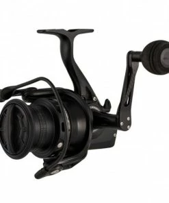 Penn Conflict II Long Cast Spinning Reels 9 Penn Conflict II Long Cast Spinning Reels -Momoi Sales Store image 555