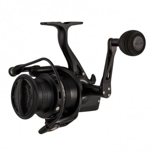 Penn Conflict II Long Cast Spinning Reels 5 Penn Conflict II Long Cast Spinning Reels - Image 3