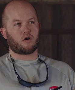 Penn Conflict II Long Cast Spinning Reels 10 Penn Conflict II Long Cast Spinning Reels -Momoi Sales Store image 556