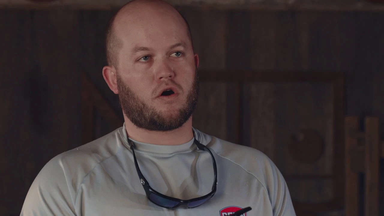 Penn Conflict II Long Cast Spinning Reels 6 Penn Conflict II Long Cast Spinning Reels - Image 4