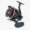 Daiwa Ballistic LT Spinning Reels -Momoi Sales Store image 559