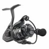 Penn Clash II Spinning Reels -Momoi Sales Store image 562