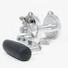 Conventional Reels Avet HXW 5/2 Raptor Lever Drag Reel -Momoi Sales Store image 567