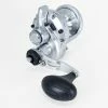 Conventional Reels Shimano SpeedMaster II 2-Speed Lever Drag Reels -Momoi Sales Store image 57