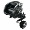 Shimano ForceMaster Electric Reels -Momoi Sales Store image 570