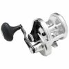 Conventional Reels Shimano Talica 20 BFC Lever Drag Reel 1 Conventional Reels Shimano Talica 20 BFC Lever Drag Reel -Momoi Sales Store image 574