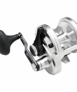 Conventional Reels Shimano Talica 20 BFC Lever Drag Reel