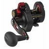 Conventional Reels Penn Fathom Single-Speed Lever Drag Reels -Momoi Sales Store image 576