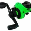 Quantum Accurist S3 PT Baitcasting Reels -Momoi Sales Store image 581