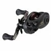 Conventional Reels Penn Squall Low Profile Reels -Momoi Sales Store image 583