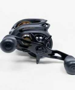 Conventional Reels Penn Squall Low Profile Reels -Momoi Sales Store image 586