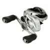 Shimano Tranx 150 Low Profile Baitcasting Reels -Momoi Sales Store image 588