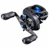Shimano SLX DC Baitcasting Reels -Momoi Sales Store image 589
