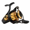 Penn Spinfisher VI Spinning Reels -Momoi Sales Store image 59