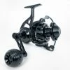 Van Staal VR Spinning Reels -Momoi Sales Store image 590