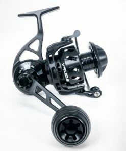 Van Staal VR Spinning Reels -Momoi Sales Store image 592