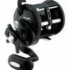 Conventional Reels Daiwa Sealine SLW Levelwind Reels -Momoi Sales Store image 596