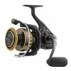 Daiwa 2016 BG Spinning Reels 1 Daiwa 2016 BG Spinning Reels -Momoi Sales Store image 598