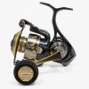 Reel Accessories Shimano Neoprene Spinning Reel Covers -Momoi Sales Store image 6