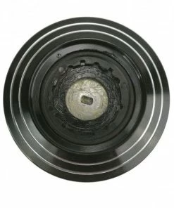 Tsunami Shield Spinning Reels Spare Spools -Momoi Sales Store image 602