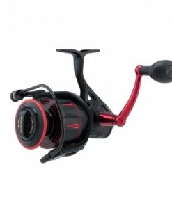 Penn Slammer III Spinning Reels -Momoi Sales Store image 605