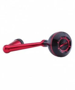 Penn Slammer III Spinning Reels -Momoi Sales Store image 606