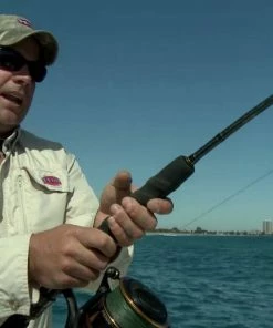 Penn Slammer III Spinning Reels -Momoi Sales Store image 607