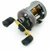 Shimano Corvalus Round Baitcasting Reels -Momoi Sales Store image 610