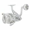 Penn Torque II Bailless Spinning Reels -Momoi Sales Store image 611
