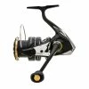Shimano Sustain FJ Spinning Reels
