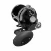 Conventional Reels Avet G2 MXL Lever Drag Reels -Momoi Sales Store image 616