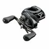 Daiwa Tatula TW300 Baitcasting Reels 2 Daiwa Tatula TW300 Baitcasting Reels -Momoi Sales Store image 617