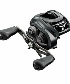Daiwa Tatula TW300 Baitcasting Reels