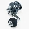 Daiwa Lexa TW Baitcasting Reels -Momoi Sales Store image 620