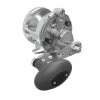 Conventional Reels Avet G2 MXJ Lever Drag Reels 2 Conventional Reels Avet G2 MXJ Lever Drag Reels -Momoi Sales Store image 626