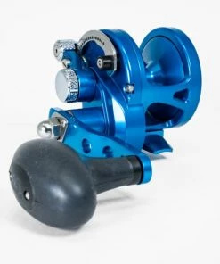 Conventional Reels Avet G2 MXJ Lever Drag Reels -Momoi Sales Store image 628