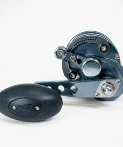 Conventional Reels Avet G2 MXJ Lever Drag Reels -Momoi Sales Store image 629