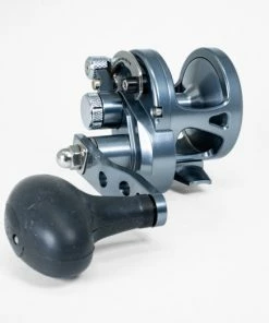 Conventional Reels Avet G2 MXJ Lever Drag Reels -Momoi Sales Store image 630