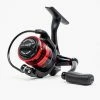 Penn Fierce IV Spinning Reels 1 Penn Fierce IV Spinning Reels -Momoi Sales Store image 636