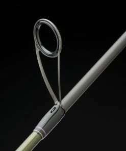 Megabass 2019 Levante Spinning Rods