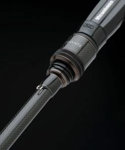 Megabass 2019 Levante Spinning Rods -Momoi Sales Store image 642