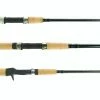 Shimano Teramar Southeast Inshore Casting Rods -Momoi Sales Store image 645