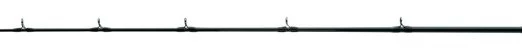 Shimano Teramar Southeast Inshore Casting Rods 4 Shimano Teramar Southeast Inshore Casting Rods - Image 2