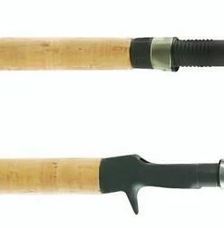 Shimano Teramar Southeast Inshore Casting Rods 9 Shimano Teramar Southeast Inshore Casting Rods -Momoi Sales Store image 647