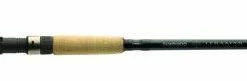Shimano Teramar Southeast Inshore Casting Rods 10 Shimano Teramar Southeast Inshore Casting Rods -Momoi Sales Store image 648
