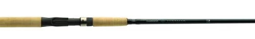 Shimano Teramar Southeast Inshore Casting Rods 6 Shimano Teramar Southeast Inshore Casting Rods - Image 4